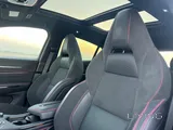 Lynk & Co 05 SUV 2024